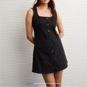 American Eagle Outfitters Dress